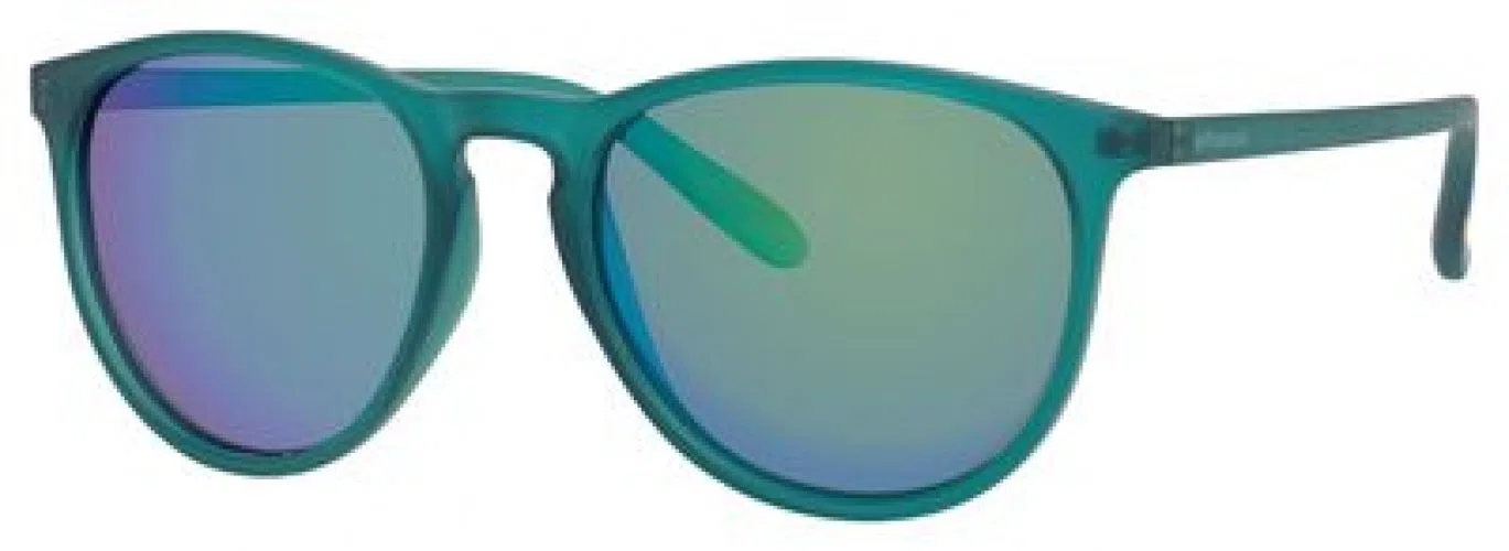 Polaroid Core Pld6003 Sunglasses - view 3